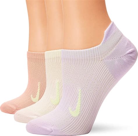 nike socken damen halbhoch|Halbhoch. Nike DE.